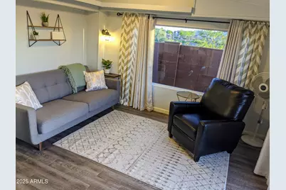 8335 W Camino De Oro --, Peoria, AZ 85383 - Photo 68