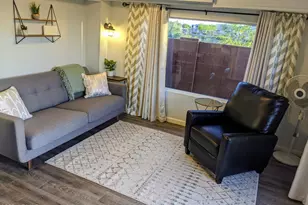 8335 W Camino De Oro, Peoria, AZ 85383 - Photo 68