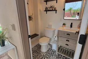 8335 W Camino De Oro, Peoria, AZ 85383 - Photo 48