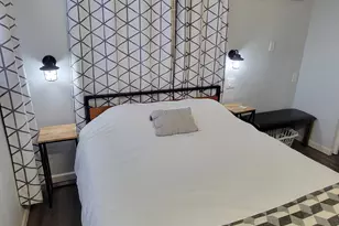 8335 W Camino De Oro, Peoria, AZ 85383 - Photo 74