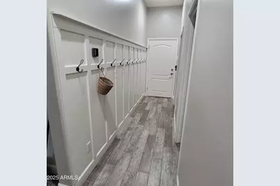 8335 W Camino De Oro --, Peoria, AZ 85383 - Photo 22