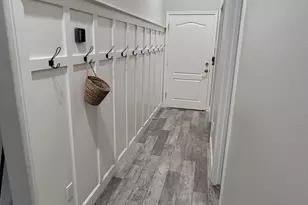 8335 W Camino De Oro, Peoria, AZ 85383 - Photo 22