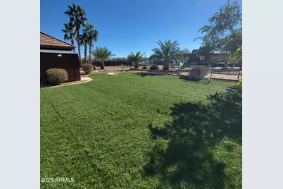 8335 W Camino De Oro --, Peoria, AZ 85383 - Photo 76