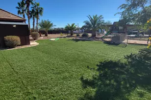 8335 W Camino De Oro, Peoria, AZ 85383 - Photo 76