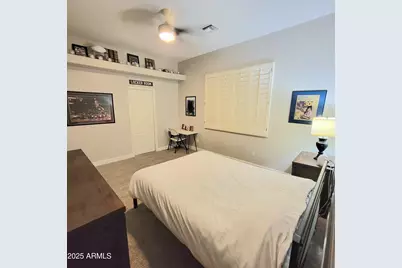 8335 W Camino De Oro --, Peoria, AZ 85383 - Photo 44