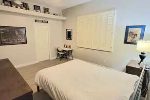 8335 W Camino De Oro, Peoria, AZ 85383 - Photo 44