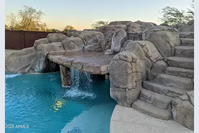 8335 W Camino De Oro --, Peoria, AZ 85383 - Photo 4