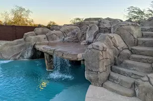 8335 W Camino De Oro, Peoria, AZ 85383 - Photo 4