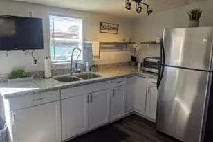 8335 W Camino De Oro, Peoria, AZ 85383 - Photo 66