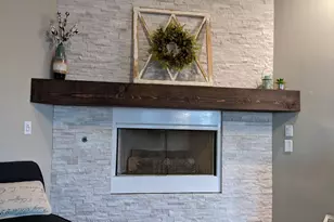 8335 W Camino De Oro, Peoria, AZ 85383 - Photo 16