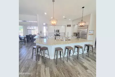 8335 W Camino De Oro --, Peoria, AZ 85383 - Photo 12