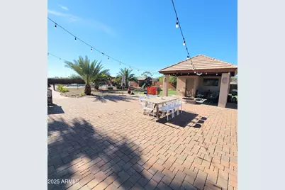 8335 W Camino De Oro --, Peoria, AZ 85383 - Photo 82