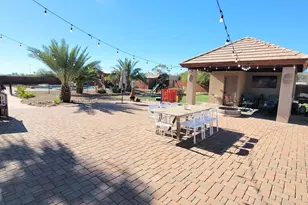 8335 W Camino De Oro, Peoria, AZ 85383 - Photo 82