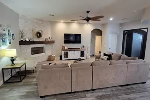 8335 W Camino De Oro, Peoria, AZ 85383 - Photo 10