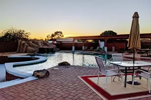 8335 W Camino De Oro, Peoria, AZ 85383 - Photo 50