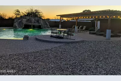 8335 W Camino De Oro --, Peoria, AZ 85383 - Photo 56