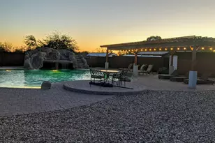 8335 W Camino De Oro, Peoria, AZ 85383 - Photo 56