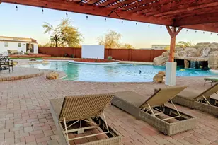 8335 W Camino De Oro, Peoria, AZ 85383 - Photo 54