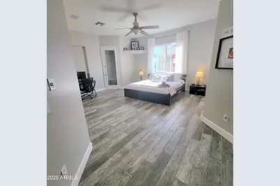 8335 W Camino De Oro --, Peoria, AZ 85383 - Photo 26