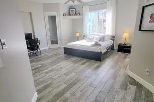 8335 W Camino De Oro, Peoria, AZ 85383 - Photo 26