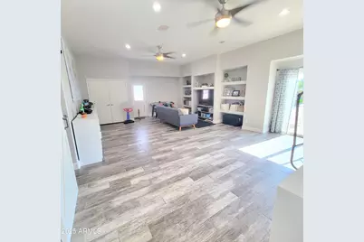 8335 W Camino De Oro --, Peoria, AZ 85383 - Photo 32