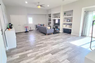 8335 W Camino De Oro, Peoria, AZ 85383 - Photo 32