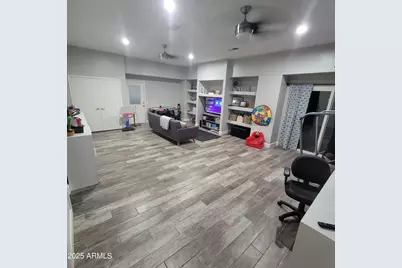 8335 W Camino De Oro --, Peoria, AZ 85383 - Photo 36