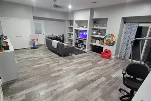 8335 W Camino De Oro, Peoria, AZ 85383 - Photo 36