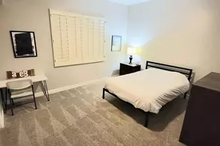 8335 W Camino De Oro, Peoria, AZ 85383 - Photo 46