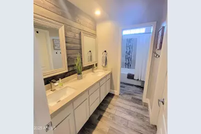 8335 W Camino De Oro --, Peoria, AZ 85383 - Photo 24