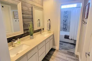 8335 W Camino De Oro, Peoria, AZ 85383 - Photo 24