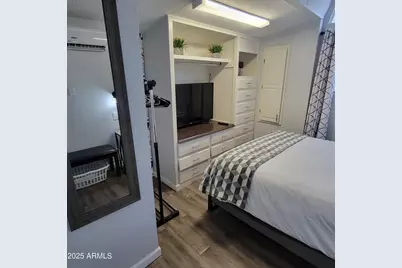 8335 W Camino De Oro --, Peoria, AZ 85383 - Photo 72