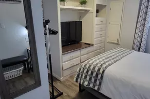 8335 W Camino De Oro, Peoria, AZ 85383 - Photo 72