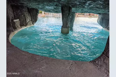 8335 W Camino De Oro --, Peoria, AZ 85383 - Photo 52