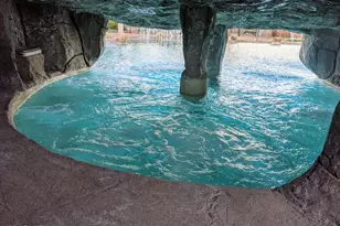 8335 W Camino De Oro, Peoria, AZ 85383 - Photo 52