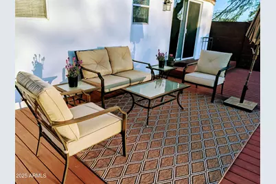 8335 W Camino De Oro --, Peoria, AZ 85383 - Photo 64