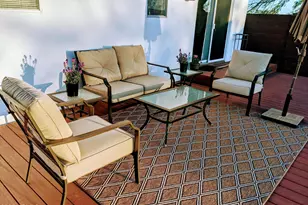 8335 W Camino De Oro, Peoria, AZ 85383 - Photo 64