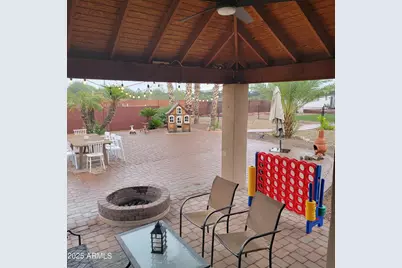 8335 W Camino De Oro --, Peoria, AZ 85383 - Photo 58