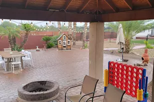 8335 W Camino De Oro, Peoria, AZ 85383 - Photo 58