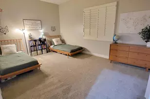 8335 W Camino De Oro, Peoria, AZ 85383 - Photo 18