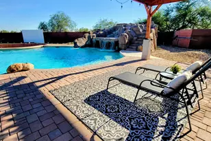 8335 W Camino De Oro, Peoria, AZ 85383 - Photo 42