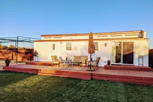 8335 W Camino De Oro, Peoria, AZ 85383 - Photo 60