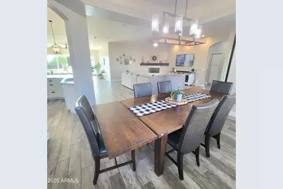 8335 W Camino De Oro --, Peoria, AZ 85383 - Photo 40