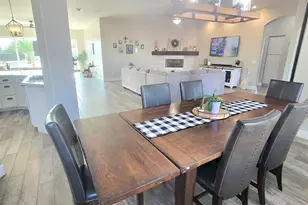 8335 W Camino De Oro, Peoria, AZ 85383 - Photo 40