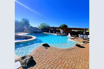 8335 W Camino De Oro --, Peoria, AZ 85383 - Photo 2