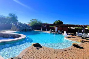 8335 W Camino De Oro, Peoria, AZ 85383 - Photo 2