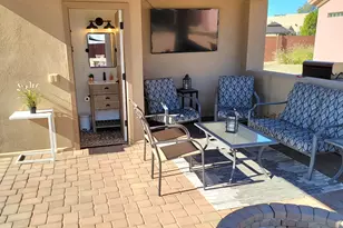 8335 W Camino De Oro, Peoria, AZ 85383 - Photo 78