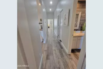 8335 W Camino De Oro --, Peoria, AZ 85383 - Photo 34