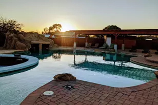 8335 W Camino De Oro, Peoria, AZ 85383 - Photo 8