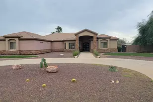 8335 W Camino De Oro, Peoria, AZ 85383 - Photo 6